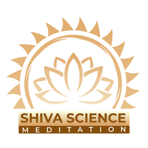 Shiva-science-logo-01- (1)